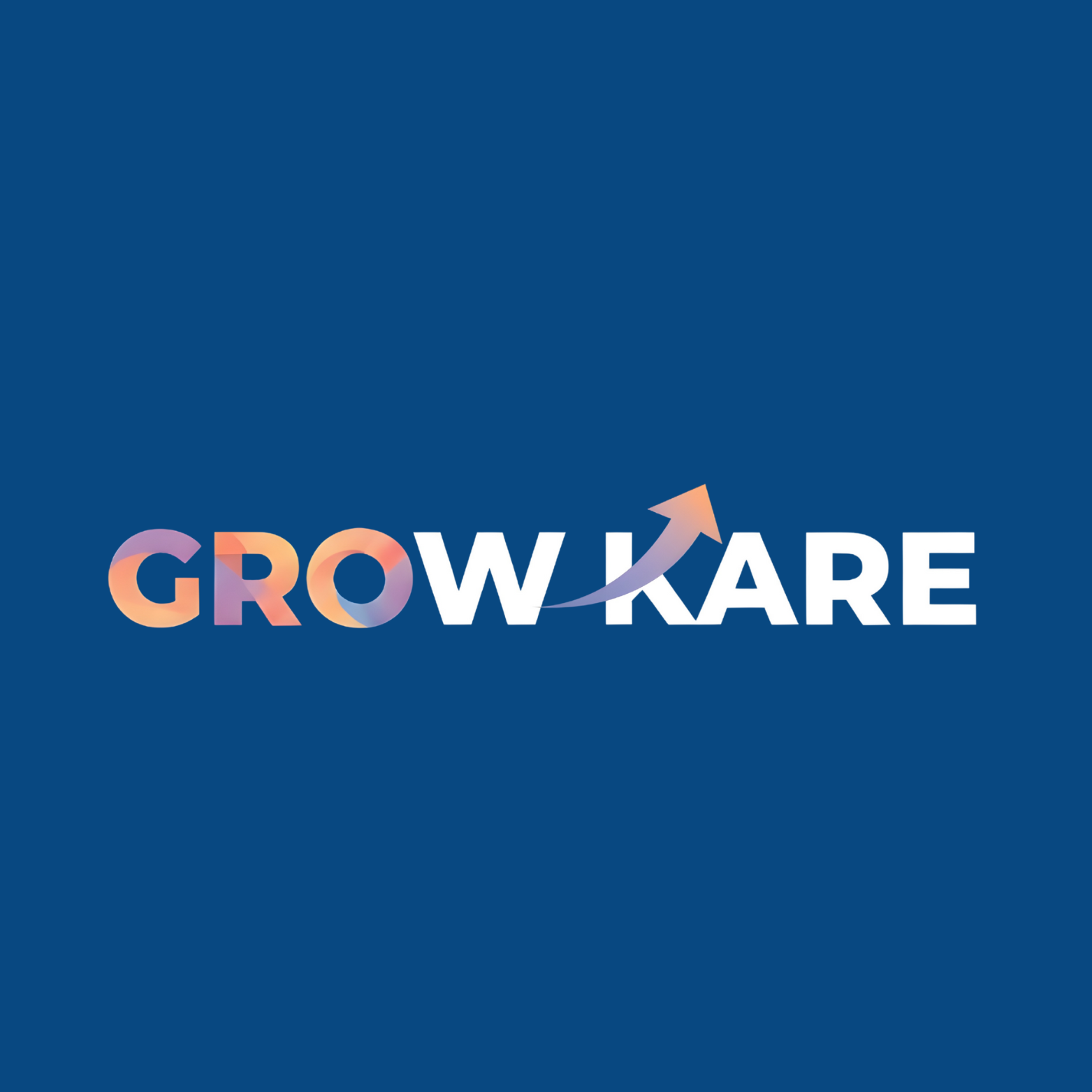 Grow Kare